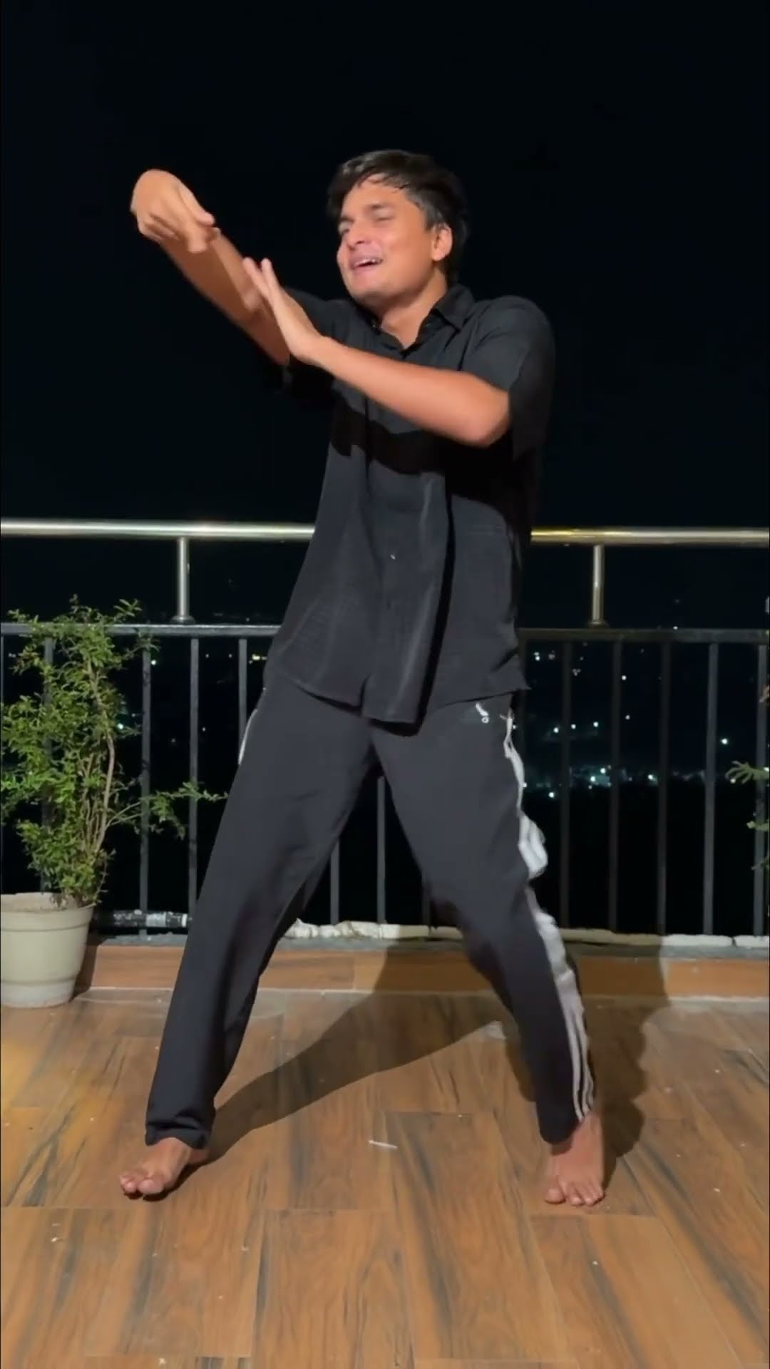 Kaisa laga dance ? ? most viral dance #shorts #ytshorts