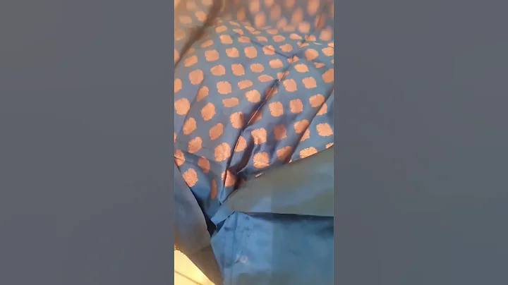 #saree #fancy saree #shortsfeed #shortvideo #shorts #ytshorts #viral #trending #yt