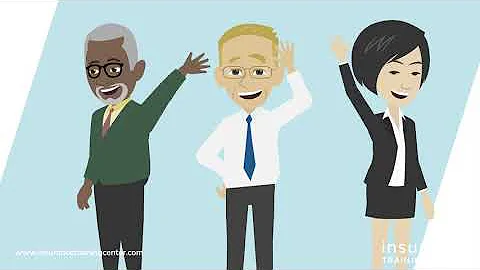 Cyber Insurance 101 - Course Introduction