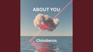 About You
