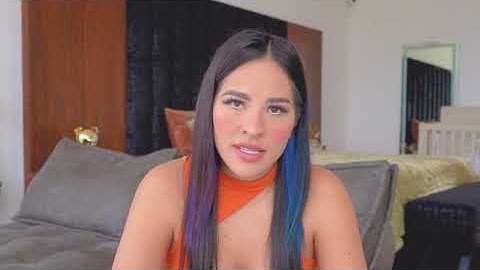 ESTOY ARREPENTIDA POR ESTO… *No debí subirlo*