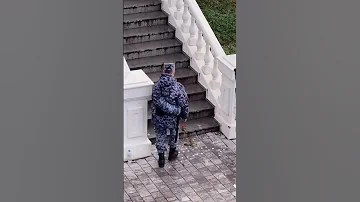 ياويل حالي جيتني واليوم عيد 