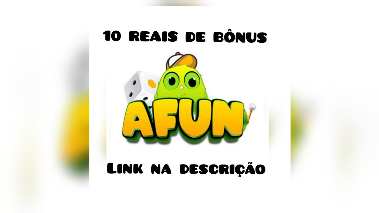 cassino online bonus gratis