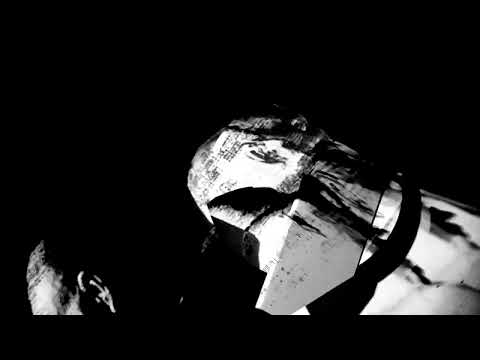 Sleduj Hybrasil - Release [CLR127] na YouTube