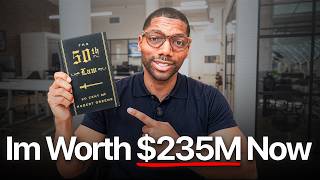 Seriously, Please Read These Books If You Want To Build A $1 Billion Business Seriously, Please Read These Books If You Want To Build A $1 Billion Business