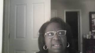 Capture 20181028 18