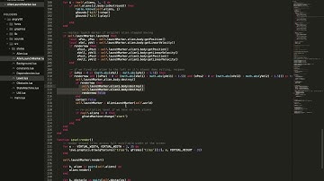 CS50 ANGRY BIRDS ASSIGNMENT 6 GAME DEVELOPMENT