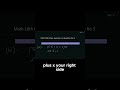 Saim Math Academy Urdu | {Video Title}