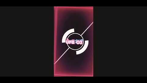 UFDATE CONFIG ⚙️ LIBIL2CPP MOD AUTO BERUTAL