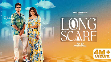Long Scarf (Full Video) | Rabaab PB31 | Sargi Maan | MAHI SHARMA | Punjabi Songs 2023