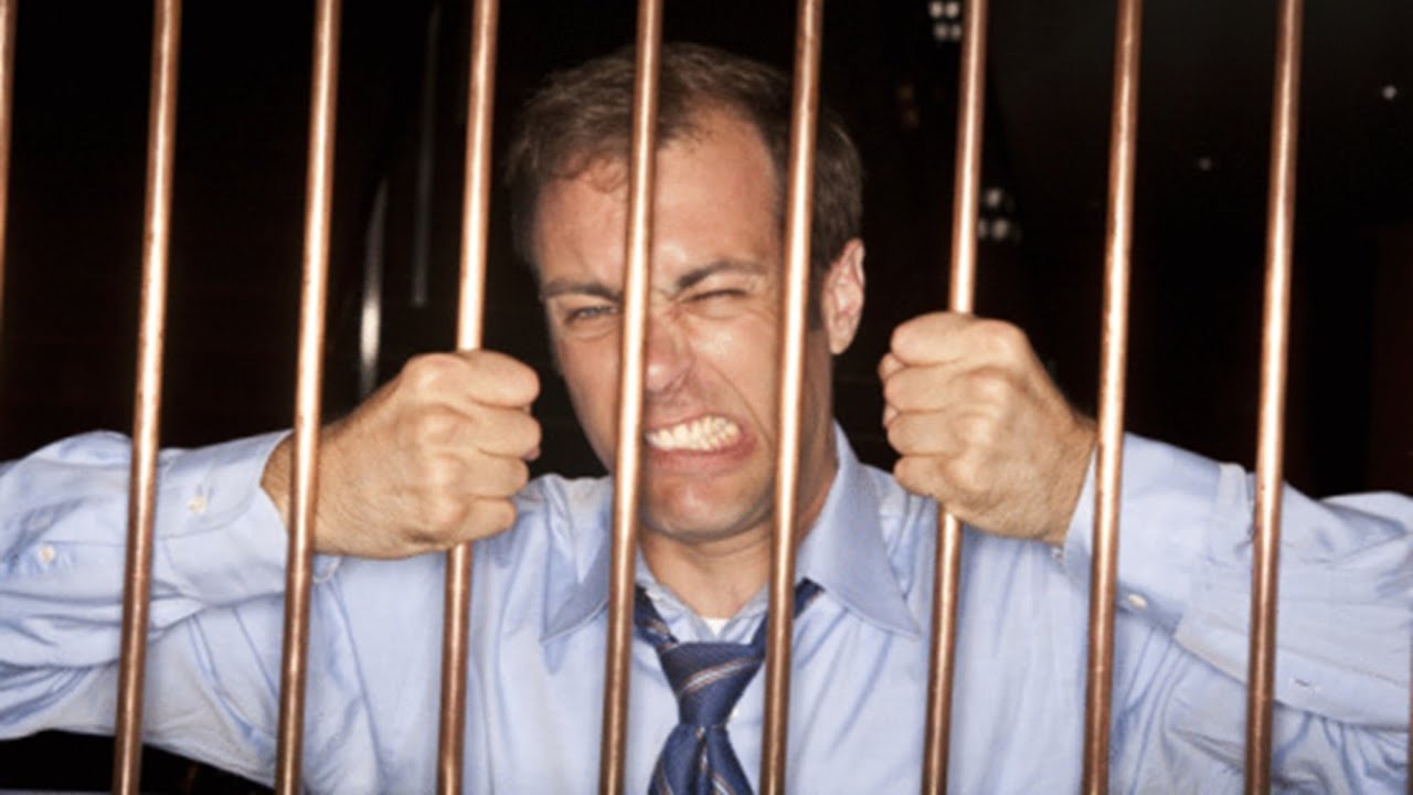 ссылка уголовное наказание. ссылка уголовное наказание. бизнес преступления. суд лишение свободы. коррупция в предпринимательстве.