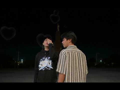ALANGANIN - Luski ft. WassupKai