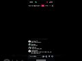 秋山黄色インライ『ファンサについて』
