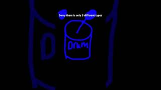 Draw motion