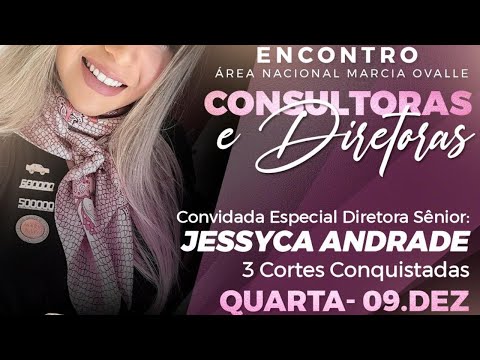 Vídeo: Como Conquistar O Topo