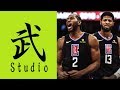 【武トーク】　マ　ジ　で　す　か　（クワイとポジョのLAC行きについて）