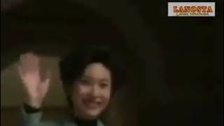 10 film seri mandarin sctv jadul || film silat 1990 an