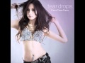 Caos Caos Caos - Teardrops (INSTRUMENTAL/FULL + DOWNLOAD LINK)