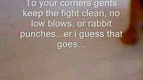 The Rabbits Evil Plot Unfolds Part 3