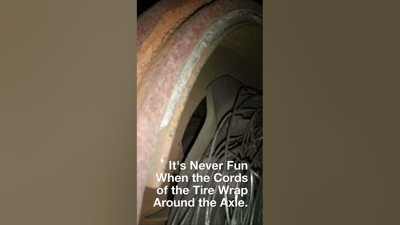 mobile-semi-truck-tire-repair-service-call-i-68-little-orleans-md