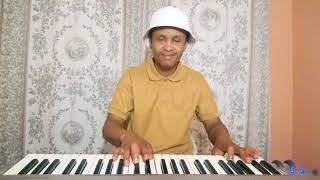 End of the Road - Boyz II Men