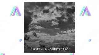 Gustav Lundgren Trio - Tears [Jazz, Guitar, Cover]
