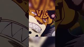 [Gear 5] Luffy defeats Lucci | One Piece ◺AMV◹ " Plateau " ♪ #anime #animeedit #amv #onepiece #edit