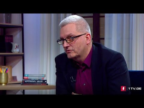 რა კვალი დატოვა 1956 წლის  9 მარტმა საქართველოს უახლეს ისტორიაში