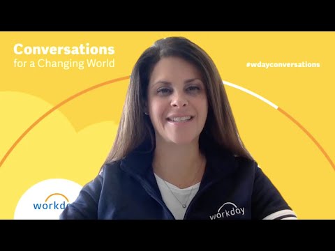 #wdaychats: How Machine Learning Can Improve Talent Optimization