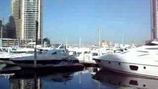 Misc Dubai #3