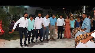Haydi Anteppp FADİLE 😀 👏 👏 - ŞİMŞEK FOTOĞRAFÇILIK