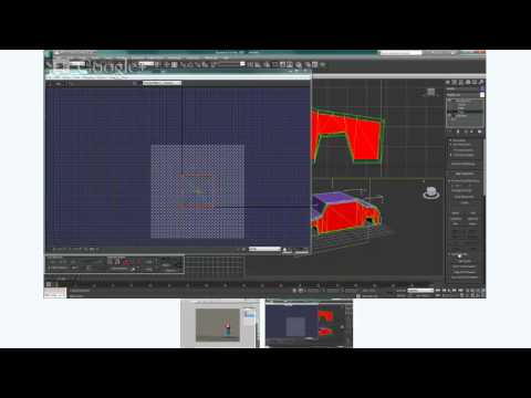 Ludum Dare 3 sharingbox