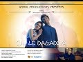 Sun Le Dagadiya || PAWANDEEP RAJAN ||TWISHAA BHATT || LATEST UTTARAKHANDI (KUMAONI) SONG 2016