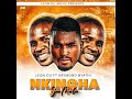 Leon Ou Ft Raymond Nyathi - Nkingha Ya Mali Tsonga Amapiano Remix