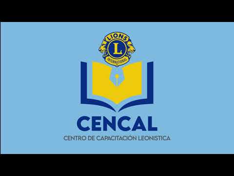 CENCAL - Reportando el Movimiento de Socios