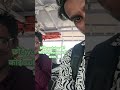 chhote youtuber ko kon support karta hai #vlog #shorts #motovlog
