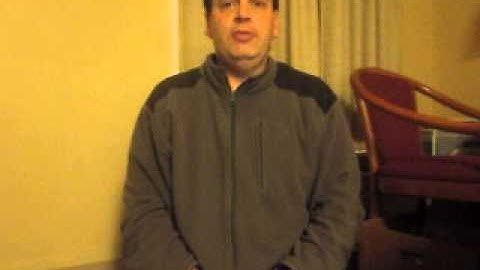 Jupiter Square/Inconjunct/Opposition Uranus