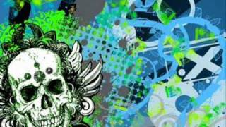 Jestofunk - Stellar Funk Perquotilamir Mix