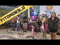 Baile de Carnaval do Sentrinho - Uma live pra abrir o final de semana de carnaval