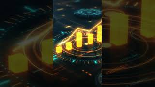 Индикаторы объема в MetaTrader 4: [Полный гайд] для инвестора
