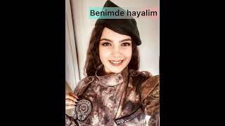 Bence Bu Vatanı Korumaktan Başka Şerefli Bir Görev Yoktur Ve Biz Geleceğin Koruyucularıyız