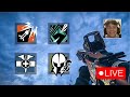 *NEW* Season - Copper Vs. The World