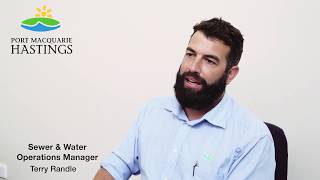 Coaching Professionals Group Case Studies #2