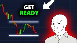 Download Lagu BITCOIN: KIJK VOOR DE VOLGENDE 48 UUR!!! #BTC-prijsvoorspelling \u0026 Crypto \ MP3