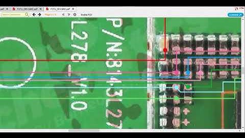 Jio-F271i Memory Card Details Solution Via BorneoSchematicDiagram #newmobile2service #MobileRepair
