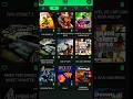 ps2 game in mobile #shortvideo