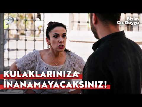 Gaziantep’in En Meşhur Beddualar | Rafıklar