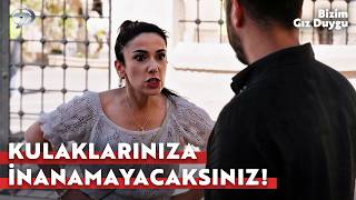 Gaziantep’in En Meşhur Beddualar Rafıklar