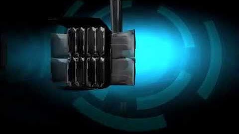 simulacion de notas musicales con sensores capicitivos, arduino