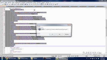 Eliminar Datos de una Base de datos con php y mysql Grado 10